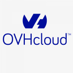 OVH Cloud