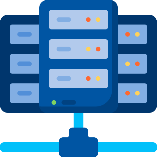 Infrastructure performante