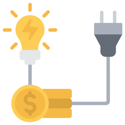 Maîtrise des coûts 