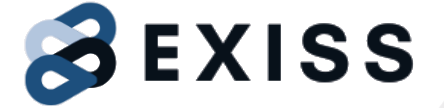Exiss