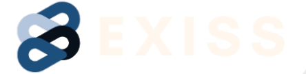 Exiss