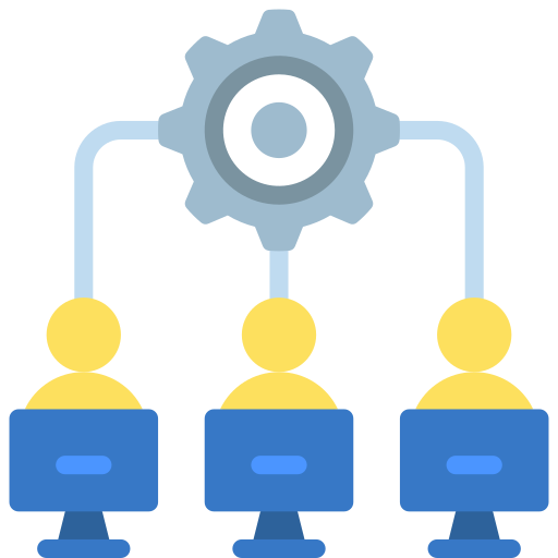 Collaboration renforcée