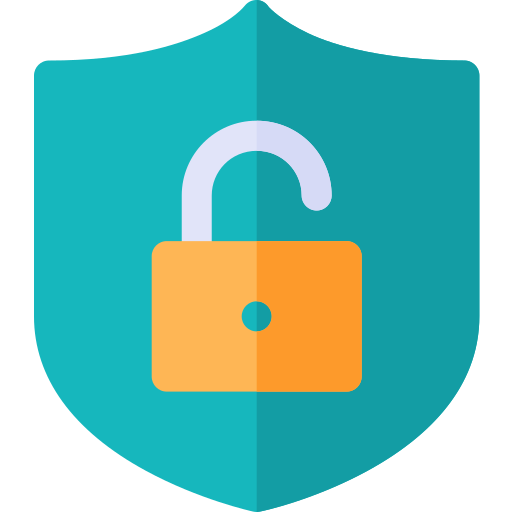 Sécurité des données