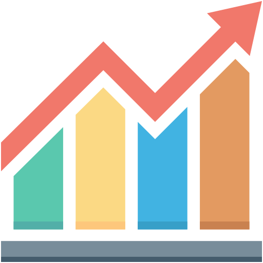 Flexibilité & Évolution