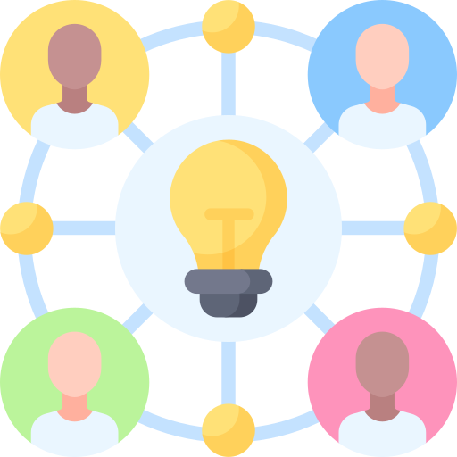 Gestion de projet fonctionnel